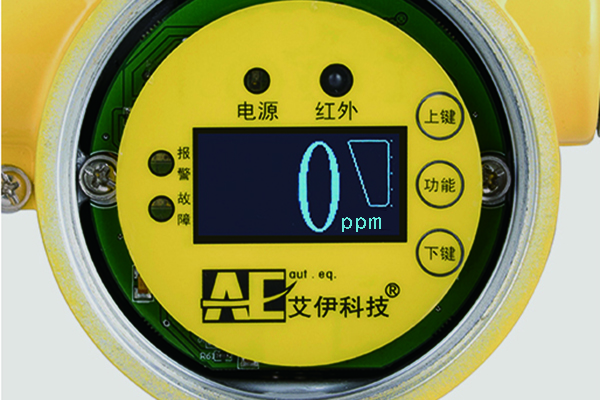 信號(hào).jpg 信號(hào).jpg