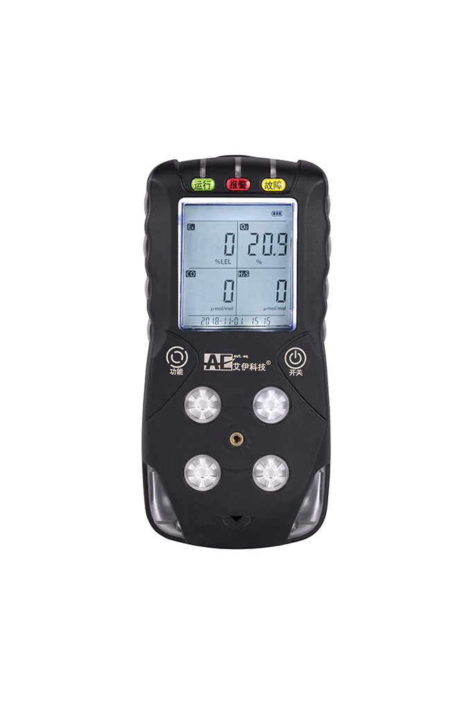 AGH6200 (2).jpg AGH6200 (2).jpg
