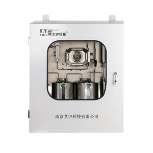 <a href='http://m.pasailunjiaoyu.com/Article/fanyingfuyanghanlianO2.html' class='keys' title='點擊查看關于反應釜氧含量檢測儀的相關信息' target='_blank'>反應釜氧含量檢測儀</a>