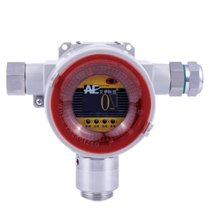 <a href='http://m.pasailunjiaoyu.com/Products/AG210AG211youd.html' class='keys' title='點擊查看關于有毒氣體報警器的相關信息' target='_blank'>有毒氣體報警器</a>報警值設置規定