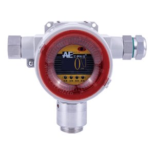 <a href='http://m.pasailunjiaoyu.com/Products/AG210AG211youd.html' class='keys' title='點擊查看關(guān)于有毒氣體報警器的相關(guān)信息' target='_blank'>有毒氣體報警器</a>安裝防護要求 